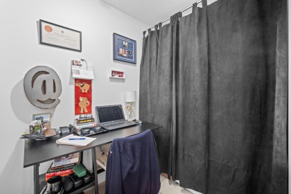 Photo 18 at 708 - 888 Homer Street, Downtown VW, Vancouver West