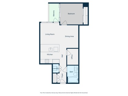 Photo 37 at 708 - 888 Homer Street, Downtown VW, Vancouver West
