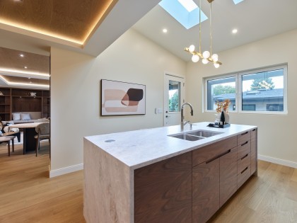 Photo 12 at 3732 W 1st Avenue, Point Grey, Vancouver West