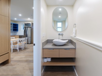 Photo 36 at 3732 W 1st Avenue, Point Grey, Vancouver West