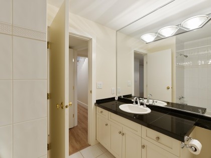 Photo 28 at 3732 W 1st Avenue, Point Grey, Vancouver West
