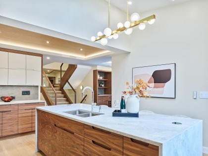 Photo 9 at 3732 W 1st Avenue, Point Grey, Vancouver West
