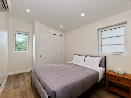 Photo 34 at 3732 W 1st Avenue, Point Grey, Vancouver West