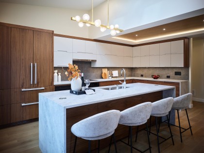 Photo 10 at 3732 W 1st Avenue, Point Grey, Vancouver West