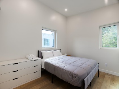 Photo 33 at 3732 W 1st Avenue, Point Grey, Vancouver West