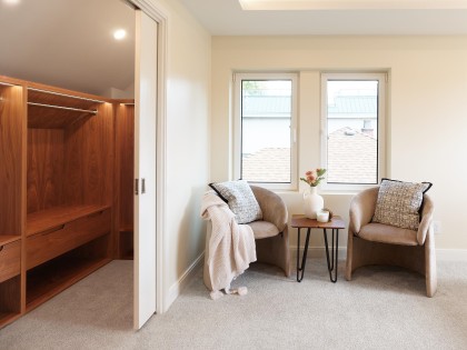 Photo 19 at 3732 W 1st Avenue, Point Grey, Vancouver West