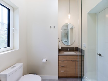 Photo 35 at 3732 W 1st Avenue, Point Grey, Vancouver West