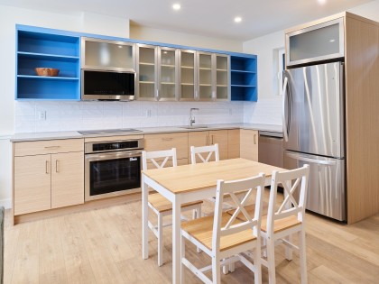 Photo 31 at 3732 W 1st Avenue, Point Grey, Vancouver West