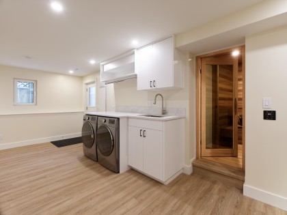 Photo 29 at 3732 W 1st Avenue, Point Grey, Vancouver West