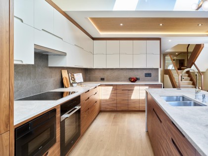 Photo 8 at 3732 W 1st Avenue, Point Grey, Vancouver West