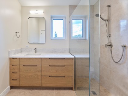 Photo 21 at 3732 W 1st Avenue, Point Grey, Vancouver West