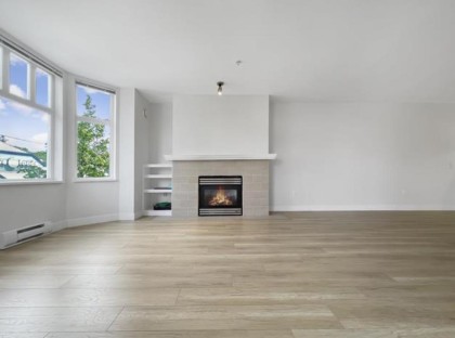 Photo 7 at 208 - 3580 W 41st Avenue, Southlands, Vancouver West