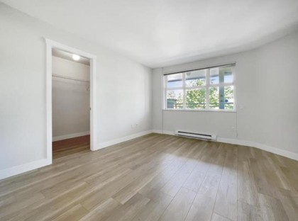 Photo 4 at 208 - 3580 W 41st Avenue, Southlands, Vancouver West
