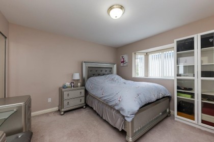 Photo 23 at 449 E 16th Street, Central Lonsdale, North Vancouver