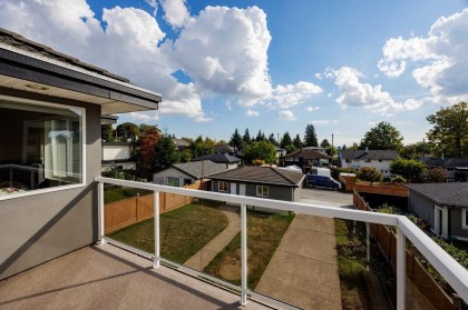 Photo 27 at 449 E 16th Street, Central Lonsdale, North Vancouver