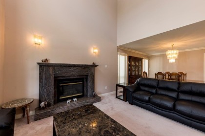 Photo 6 at 449 E 16th Street, Central Lonsdale, North Vancouver