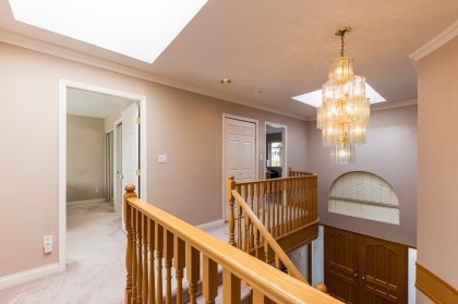 Photo 17 at 449 E 16th Street, Central Lonsdale, North Vancouver