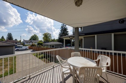 Photo 16 at 449 E 16th Street, Central Lonsdale, North Vancouver