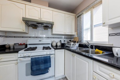 Photo 12 at 449 E 16th Street, Central Lonsdale, North Vancouver