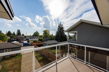 Photo 26 at 449 E 16th Street, Central Lonsdale, North Vancouver