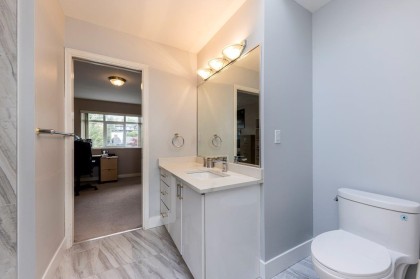 Photo 22 at 449 E 16th Street, Central Lonsdale, North Vancouver
