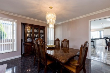 Photo 7 at 449 E 16th Street, Central Lonsdale, North Vancouver
