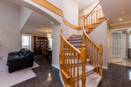 Photo 3 at 449 E 16th Street, Central Lonsdale, North Vancouver