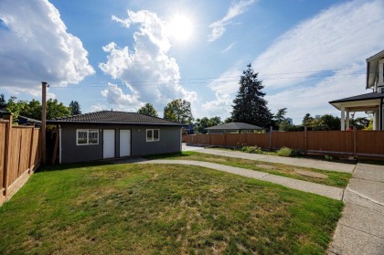 Photo 36 at 449 E 16th Street, Central Lonsdale, North Vancouver