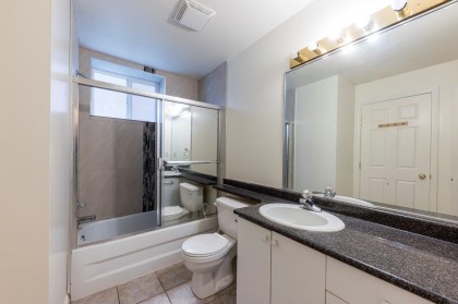 Photo 32 at 449 E 16th Street, Central Lonsdale, North Vancouver