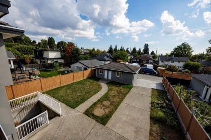Photo 28 at 449 E 16th Street, Central Lonsdale, North Vancouver
