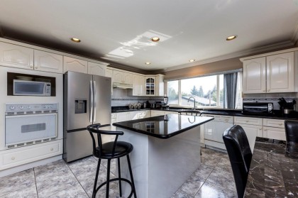 Photo 9 at 449 E 16th Street, Central Lonsdale, North Vancouver