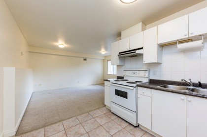 Photo 30 at 449 E 16th Street, Central Lonsdale, North Vancouver