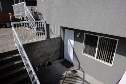 Photo 34 at 449 E 16th Street, Central Lonsdale, North Vancouver