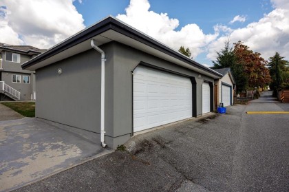Photo 38 at 449 E 16th Street, Central Lonsdale, North Vancouver