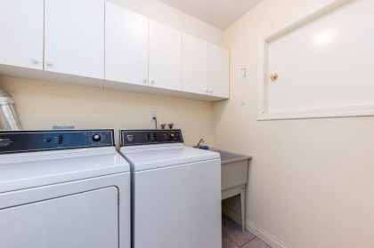 Photo 33 at 449 E 16th Street, Central Lonsdale, North Vancouver