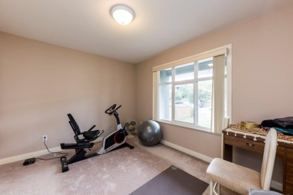 Photo 14 at 449 E 16th Street, Central Lonsdale, North Vancouver