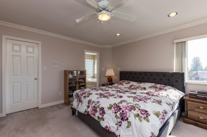 Photo 18 at 449 E 16th Street, Central Lonsdale, North Vancouver