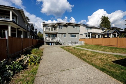 Photo 37 at 449 E 16th Street, Central Lonsdale, North Vancouver