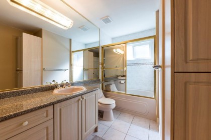 Photo 15 at 449 E 16th Street, Central Lonsdale, North Vancouver