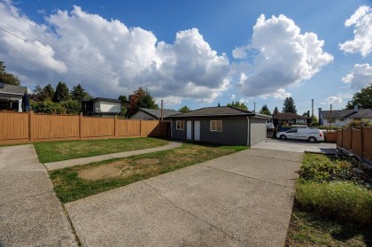 Photo 35 at 449 E 16th Street, Central Lonsdale, North Vancouver