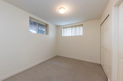 Photo 31 at 449 E 16th Street, Central Lonsdale, North Vancouver