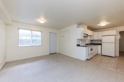Photo 29 at 449 E 16th Street, Central Lonsdale, North Vancouver