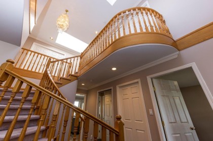 Photo 4 at 449 E 16th Street, Central Lonsdale, North Vancouver