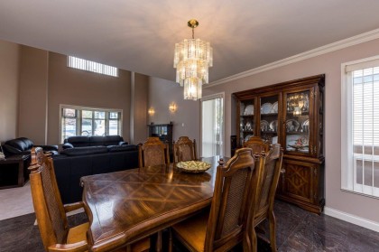 Photo 8 at 449 E 16th Street, Central Lonsdale, North Vancouver