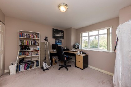 Photo 25 at 449 E 16th Street, Central Lonsdale, North Vancouver