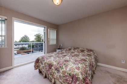 Photo 21 at 449 E 16th Street, Central Lonsdale, North Vancouver