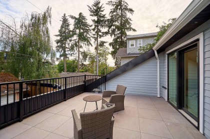 Photo 20 at 3674 W 1st Avenue, Kitsilano, Vancouver West