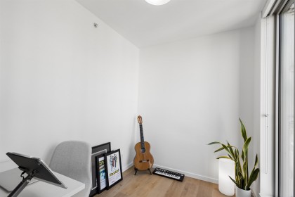Photo 12 at 1808 - 999 Seymour Street, Downtown VW, Vancouver West