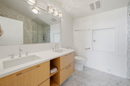 Photo 23 at 2222 Caledonia Avenue, Deep Cove, North Vancouver