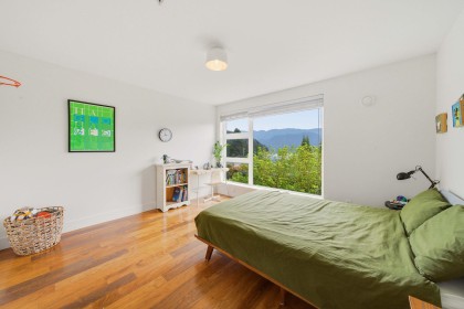 Photo 17 at 2222 Caledonia Avenue, Deep Cove, North Vancouver
